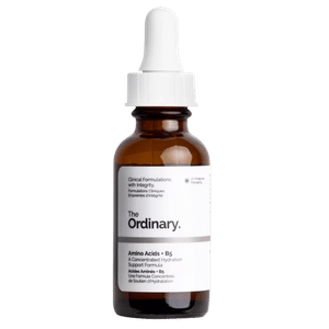 The Ordinary Amino Acids + B5 Hydration Serum
