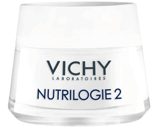 Vichy Nutrilogie 2 discontinued