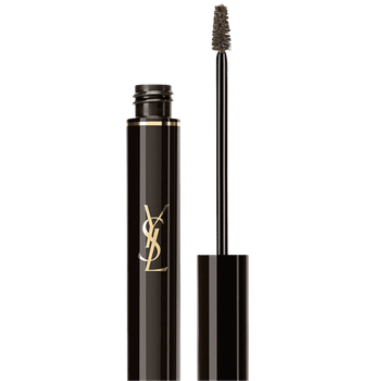 Yves Saint Laurent Couture Brow Mascara discontinued
