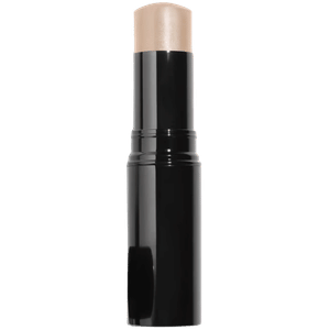 Chanel BAUME ESSENTIEL Multi-Use Glow Stick