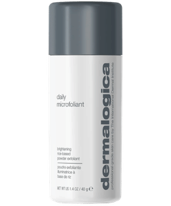 Dermalogica Daily Microfoliant Exfoliator