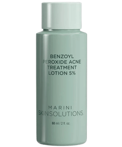 Jan Marini SkinSolutions Benzoyl Peroxide Acne Treatment Lotion 5%