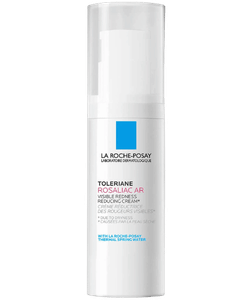 La Roche-Posay Toleriane Rosaliac AR Face Cream La Roche-Posay Toleriane Rosaliac AR Face Cream