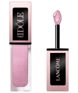 Lancôme Idôle Tint Liquid Eyeshadow & Eyeliner