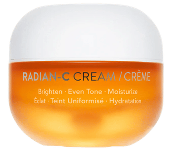 Laneige Radian-C Cream