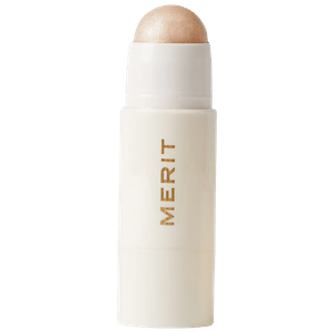 MERIT Day Glow Highlighting Balm