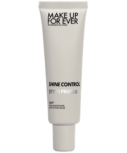 Make Up For Ever Step 1 Primer Shine Control
