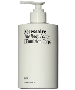 Nécessaire The Body Lotion - Hinoki