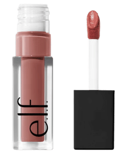 e.l.f. Cosmetics Liquid Velvet Eyeshadow