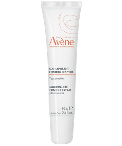 Avène Soothing Eye Contour Cream Avène Soothing Eye Contour Cream - Reformulated Version