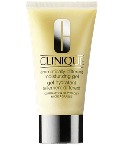 Clinique Dramatically Different Moisturizing Gel - Alternative 2