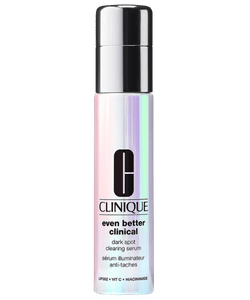 Clinique Even Better Clinical Dark Spot Clearing Serum - Reformulated