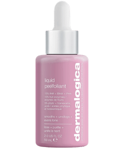 Dermalogica Liquid Peelfoliant - Alternative 1