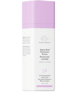 Drunk Elephant Amino Rain Glasswater Serum - Alternative 2