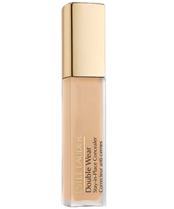 Estée Lauder Double Wear Stay-in-Place 24-Hour Concealer Estée Lauder Double Wear Stay-in-Place 24-Hour Concealer - Reformulated Version
