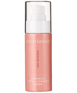 Exuviance Age Reverse+ Advanced  Total Correct Serum - Reformulated product