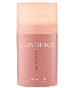 Exuviance Age Reverse+ Hydrafirm Moisturizer - Reformulated Version