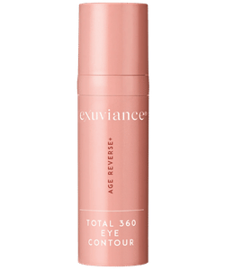 Exuviance Age Reverse+ Total 360 Eye Contour - Reformulated Version