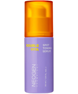 Neogen Double Vita Spot Toning Serum - Alternative 2