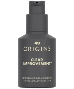 Origins Clear Improvement Acne Clearing Hydrating Lotion - Alternative 1