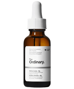 The Ordinary Amino Acids + B5 Hydration Serum - Alternative 1