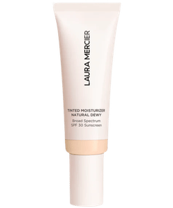 Laura Mercier Tinted Moisturizer Natural Dewy SPF 30 Tinted Moisturizer Natural Dewy SPF 30 - Reformulated Formula