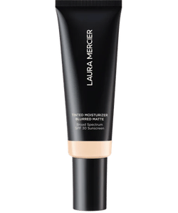 Laura Mercier Tinted Moisturizer Oil Free Blurred Matte SPF 30 - Reformulated Product