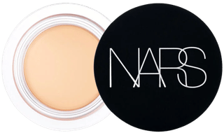 Nars Soft Matte Complete Concealer - Alternative Product