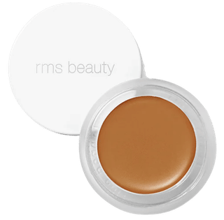 RMS Beauty UnCoverup Concealer - Alternative Product
