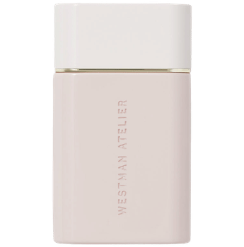 Westman Atelier Vital Skincare Complexion Drops discontinued