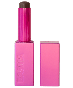 Basma Beauty The Foundation Stick - Replacement Product