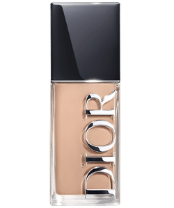 Dior Forever Skin Glow Foundation - Replacement Product For Chanel Vitalumiere Aqua Foundation