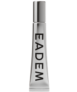 EADEM Le Chouchou Lip Softening Balm - Alternative Product