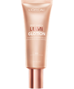 LOreal Lumi Glotion Natural Glow Bronzing Enhancer - Alternative Product