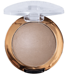 Milani Baked Bronzer - Replacement Product For Loreal Lumi Bronzer