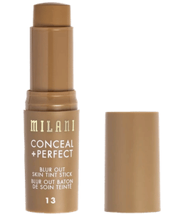 Milani Conceal + Perfect Blur Out Skin Tint Stick - Replacement Product