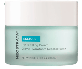Neostrata Restore Hydra Filling Cream   - Reformulated Product