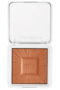 RMS Beauty ReDimension Hydra Bronzer - Replacement Product For Loreal Lumi Bronzer