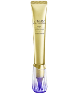 Shiseido Vital Perfection Intensive WrinkleSpot Treatment A+ - Reformulated Product