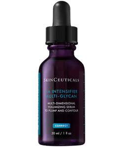 SkinCeuticals H.A. Intensifier Multi-Glycan SkinCeuticals H.A. Intensifier Multi-Glycan - Reformulated Product
