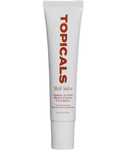 Topicals Slick Salve Lip Balm - Alternative Product