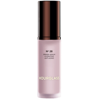 Hourglass No. 28 Primer Serum Hourglass No. 28 Primer Serum-discontinued