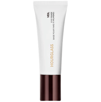 Hourglass Veil Eye Primer Hourglass Veil Eye Primer-discontinued