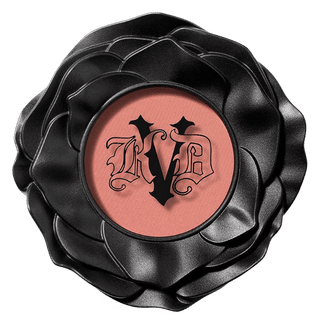 KVD Beauty Everlasting Blush KVD Beauty Everlasting Blush-discontinued