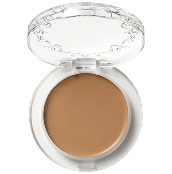 KVD Beauty Good Apple Skin-Perfecting Foundation Balm KVD Beauty Good Apple Skin-Perfecting Foundation Balm-discontinued