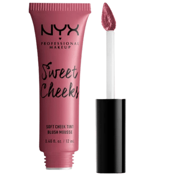 NYX-Professional-Makeup-Sweet-Cheeks-Soft-Cheek-Tint-Cream-Blush NYX-Professional-Makeup-Sweet-Cheeks-Soft-Cheek-Tint-Cream-Blush - discontinued