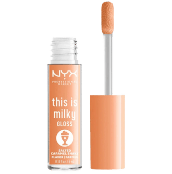NYX-Professional-Makeup-This-is-Milky-Gloss-Milkshakes NYX-Professional-Makeup-This-is-Milky-Gloss-Milkshakes discontinued