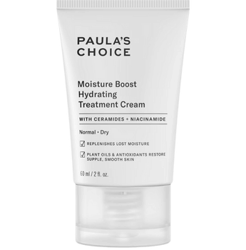 Paulas Choice Moisture Boost Hydrating Treatment Cream Paulas Choice Moisture Boost Hydrating Treatment Cream-discontinued