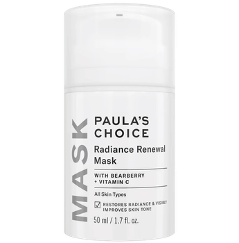 Paulas Choice Radiance Renewal Mask Paulas-Choice-Radiance-Renewal-Mask-discontinued