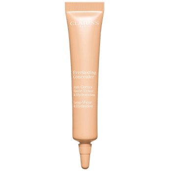 Clarins Everlasting Concealer Clarins Everlasting Concealer-discontinued